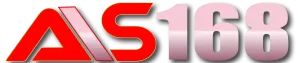 ais168
